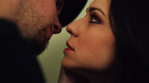 Miss December Bild 3