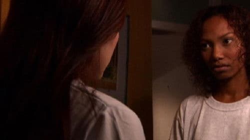 Shake Rattle & Roll 2k5 Bild 4