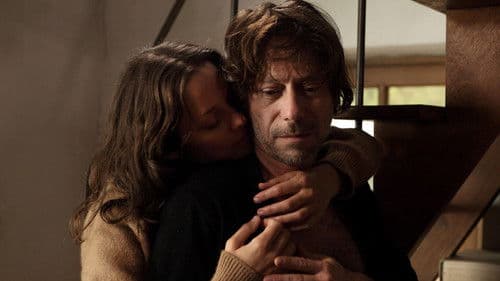 Ismael's Ghosts Bild 5