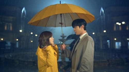 Business Proposal Bild 3