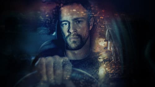 Chris Watts: Confessions of a Killer Bild 2