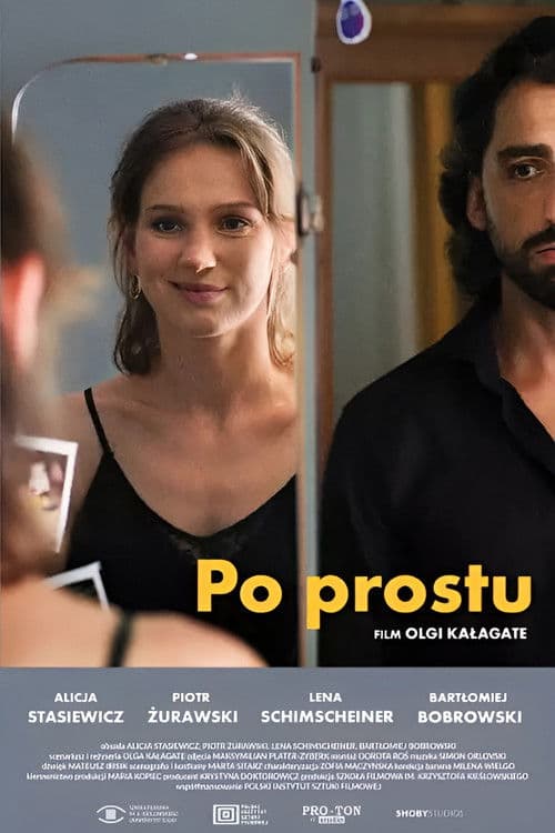 Po prostu