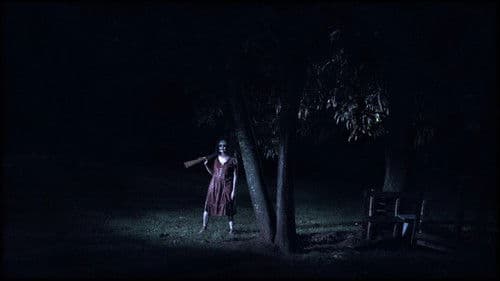 Condado Macabro Bild 1