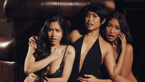 Tortured - Dein letztes Date! Bild 3