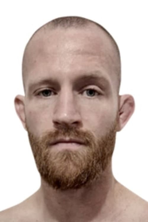 Ryan Hewitt