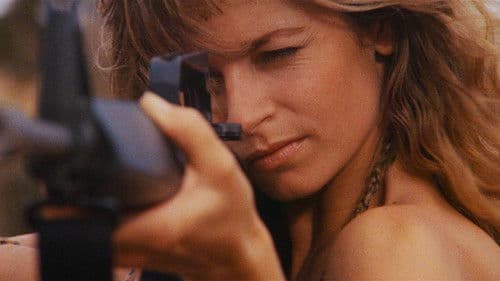 Hunting Season Bild 2