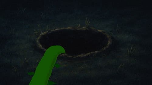 Burton's Dream Bild 1