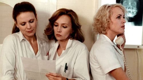 Femmes de personne Bild 1