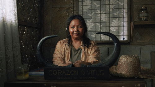 Republika ng Pipolipinas Bild 2