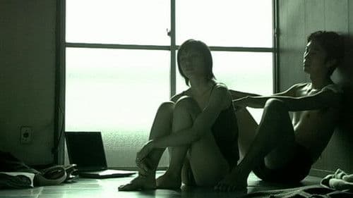 心中エレジー Bild 1