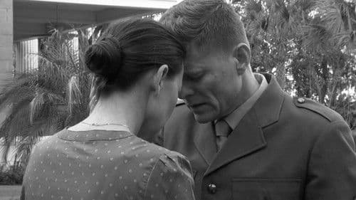 The Legend of Kate Kensington Bild 1