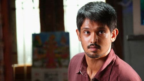 தமிழுக்கு எண் ஒன்றை அழுத்தவும் Bild 4