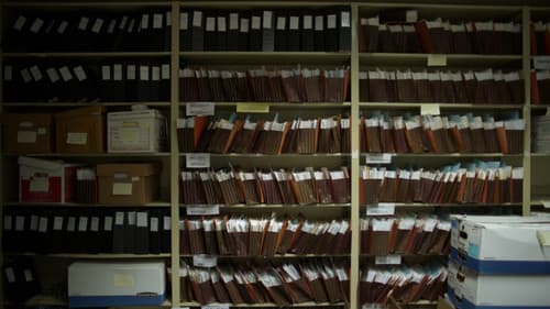 Teflon - Die unsichtbare Gefahr Bild 4