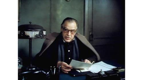 Стук в дверь Bild 1