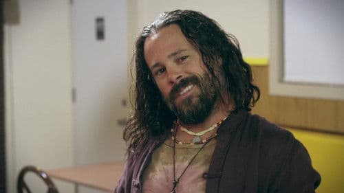 Attack of the Killer Donuts Bild 5