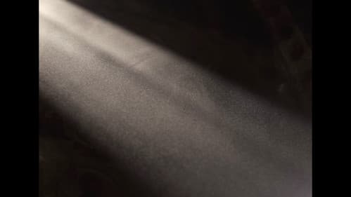 From Dust to Light Bild 7