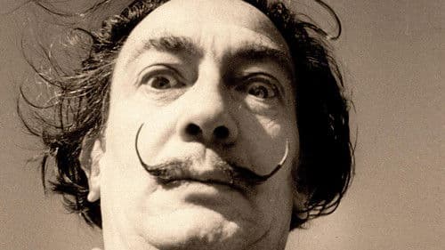 Gaumont, l'étrange anthologie Bild 1