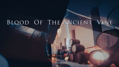 Blood of the Ancient Vine Bild 1