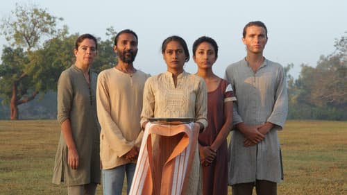 Словно солнце Bild 4