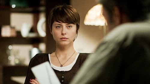 Pocivali u miru Bild 1