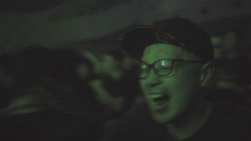 Crows Are White Bild 3