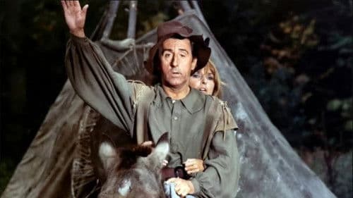 J'ai mon voyage! Bild 1