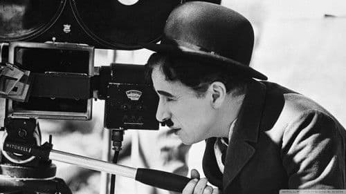 Unknown Chaplin Bild 2