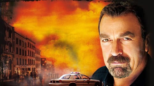 Jesse Stone - Ohne Reue Bild 5