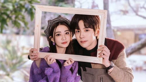 金牌客服董董恩 Bild 3