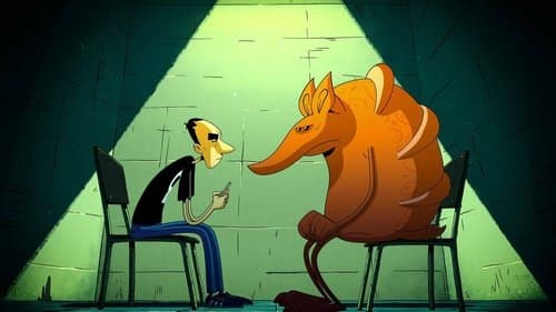 An der perforierten Linie abreißen Bild 2