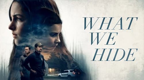 What We Hide Bild 5