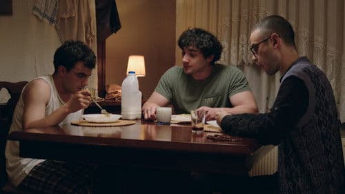 The Supplement Bild 3