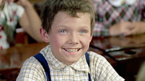 Far til fire i byen Bild 4