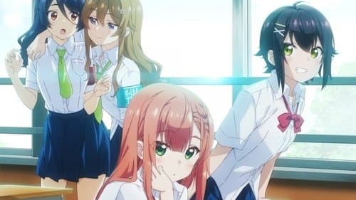 The Dreaming Boy is a Realist Bild 1