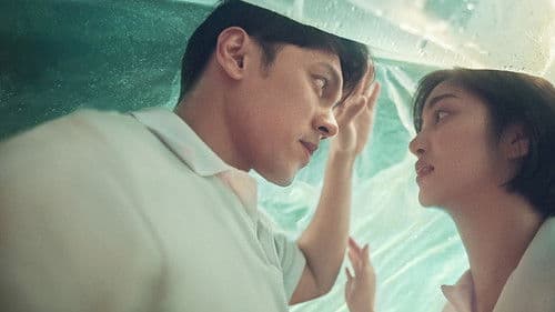 Third World Romance Bild 1