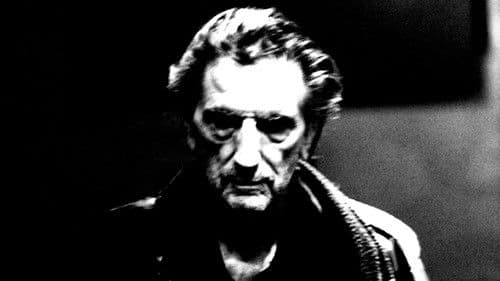 Char·ac·ter Bild 1