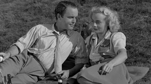 I de lyse nætter Bild 1