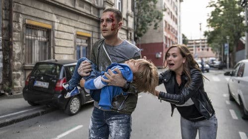 Јужни ветар Bild 5