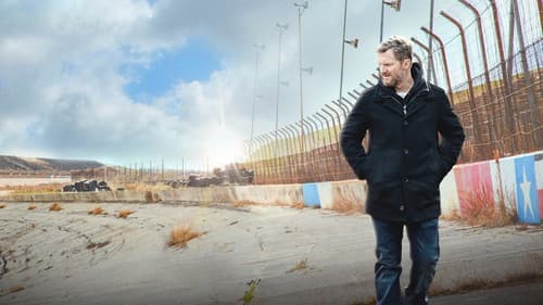 Lost Speedways Bild 2