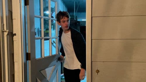 Guy on the Outside Bild 1