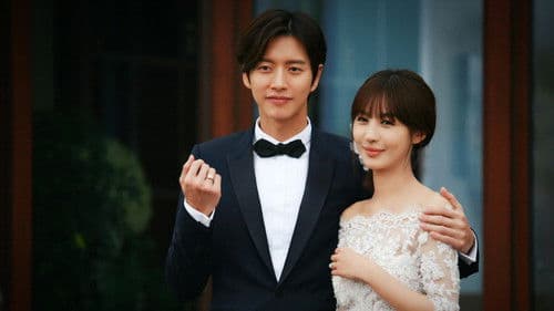 远得要命的爱情 Bild 1