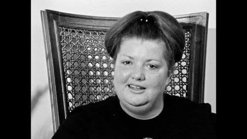 Betty Tells Her Story Bild 2