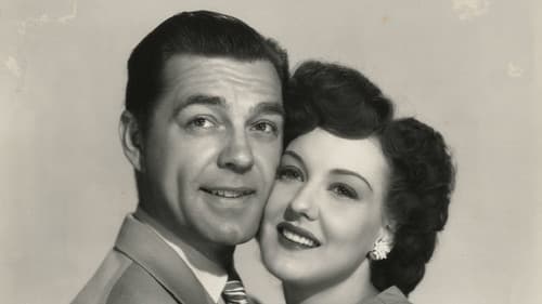 The Dark Horse Bild 1