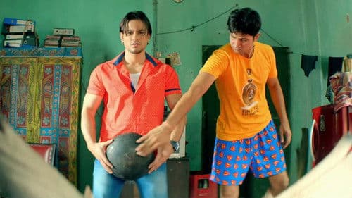 गुड्डू की गन Bild 6