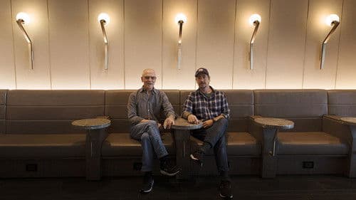 Kill Me If You Can Bild 1