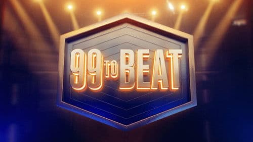 99 to Beat Bild 1