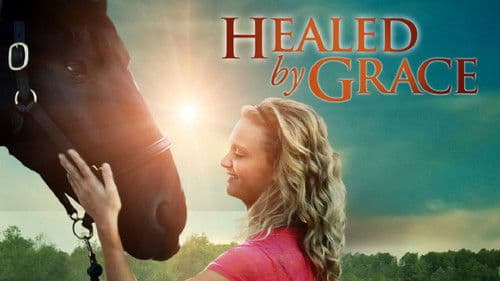 Healed by Grace Bild 1