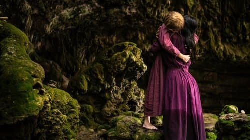 La terra delle donne Bild 1