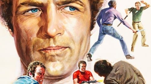 Die Killer-Elite Bild 1