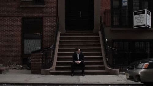 Lunch at the Gotham Café Bild 6